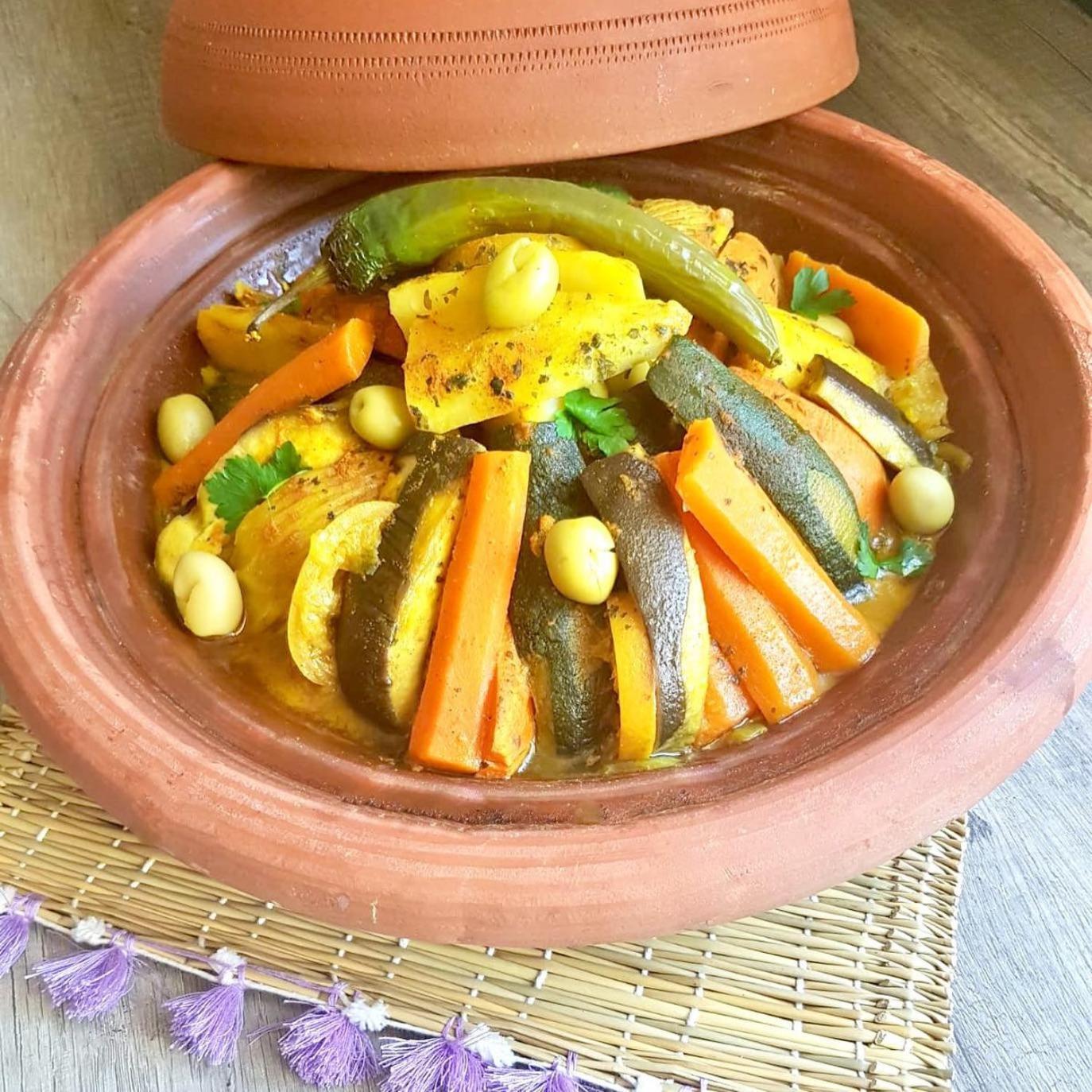 Merzouga Luxury Magic Nights Zewnętrze zdjęcie